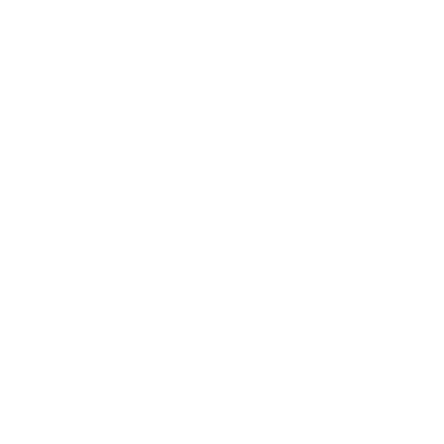 marblex-footer-logo