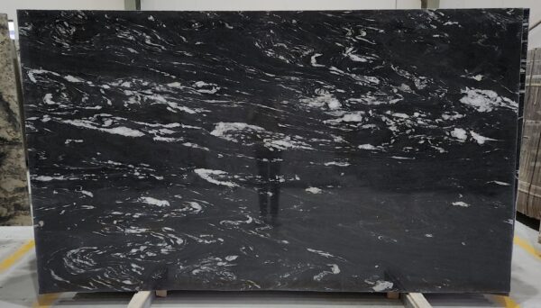 Oregan Black