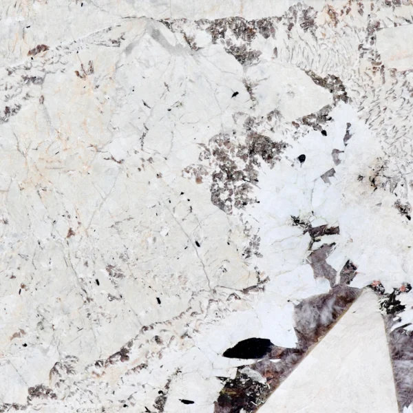 Picasso White