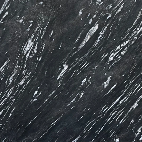 Titanium Black