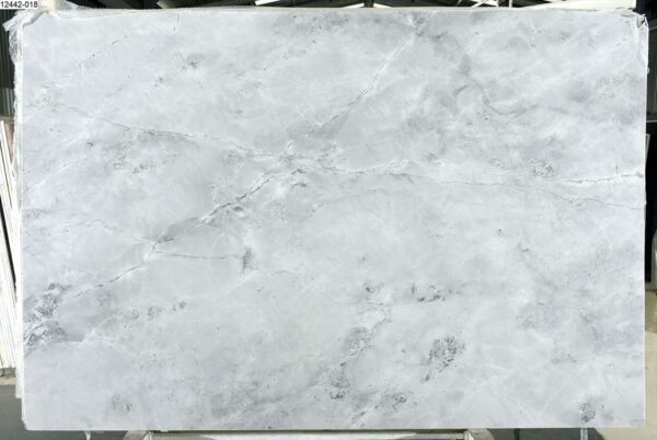 CALACATA SUPER WHITE - Image 2