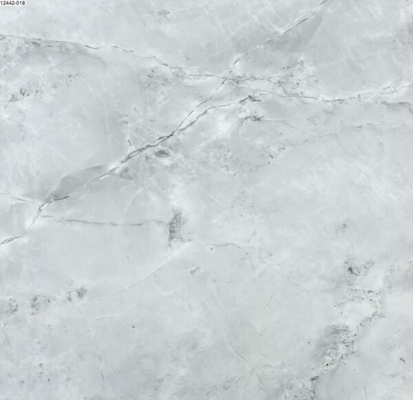 CALACATA SUPER WHITE