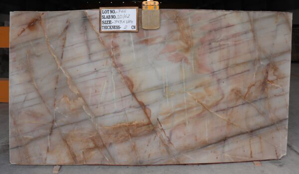 Copper Quartzite - Image 2