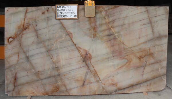 Copper Quartzite - Image 3