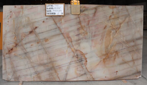 Copper Quartzite - Image 4