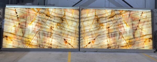 Copper Quartzite - Image 5