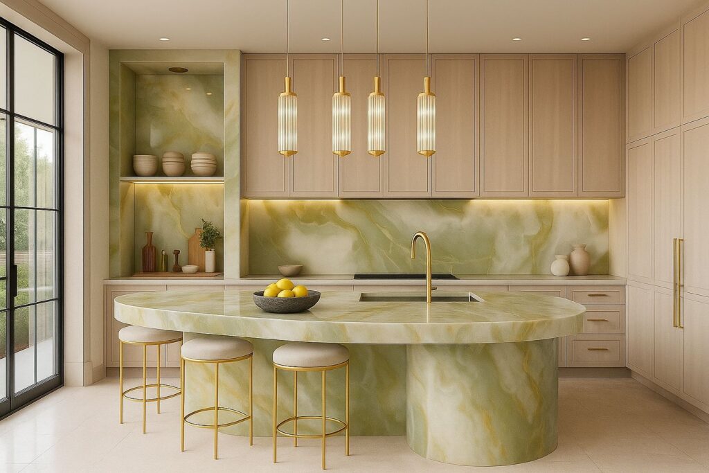 PHOTO-2025-11-02-15-17-57