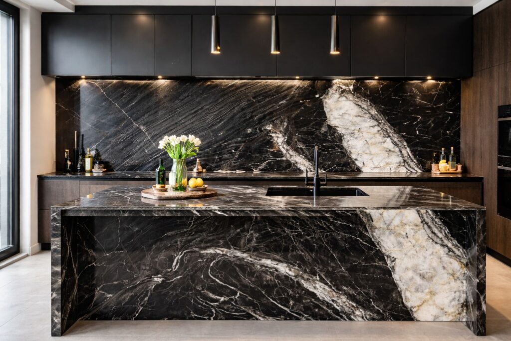 PHOTO-2026-01-19-12-51-25 (1)