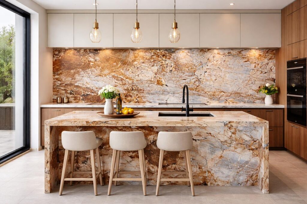 PHOTO-2026-01-19-17-30-43