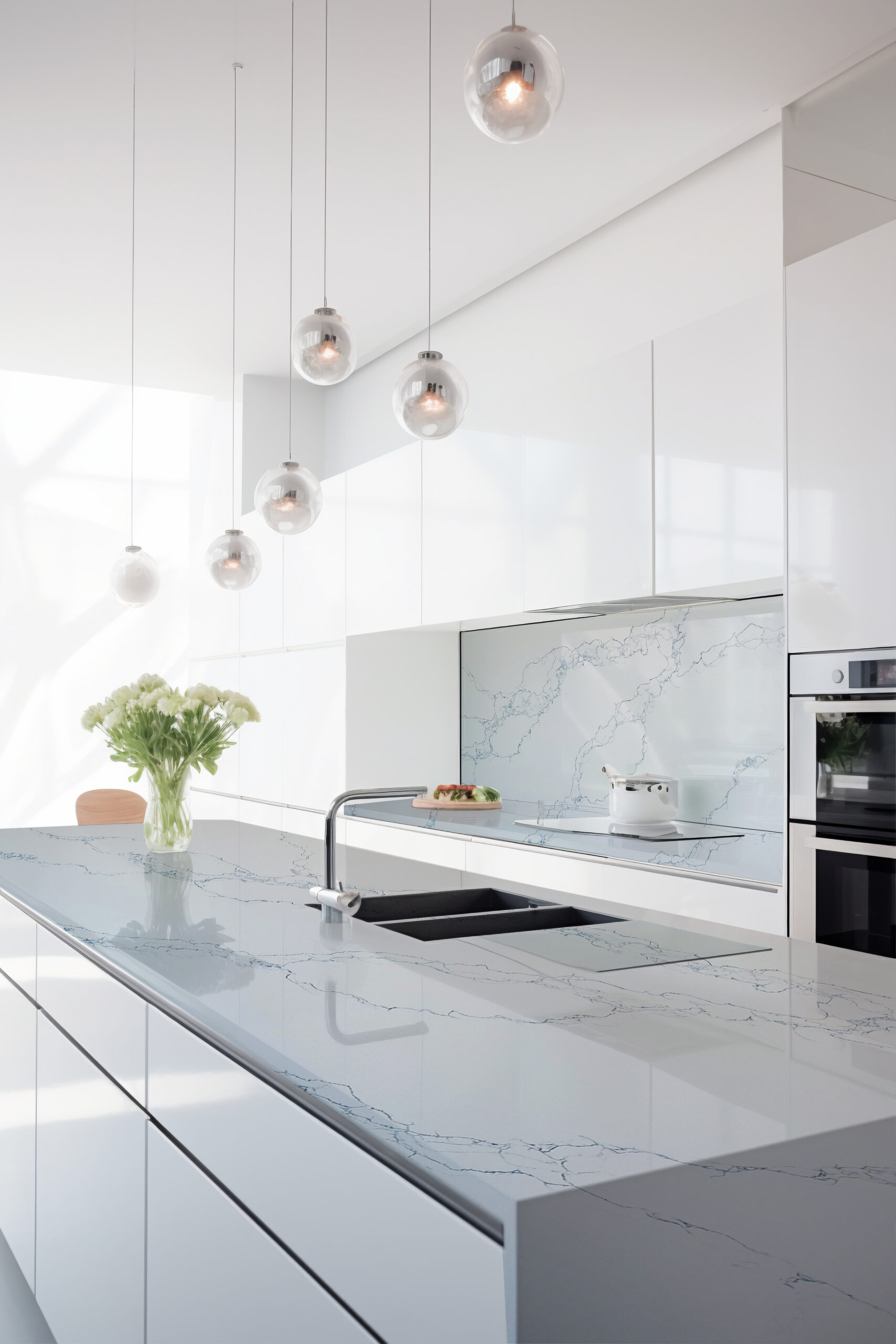 Diana Cobalt - Image 2