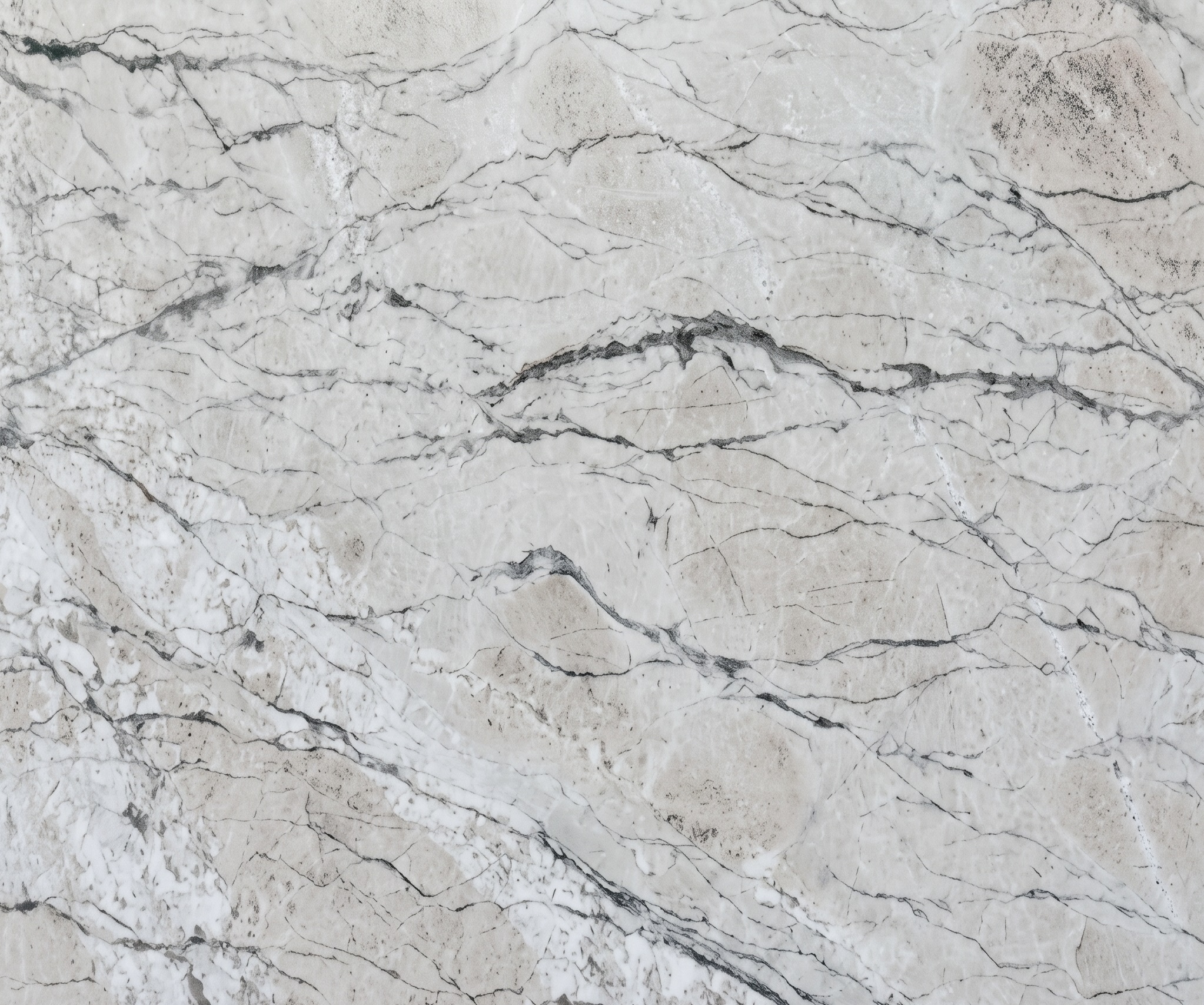 Calacatta de Oro Quartzite Stone Supplier Auckland NZ, Luxury Kitchen Benchtops