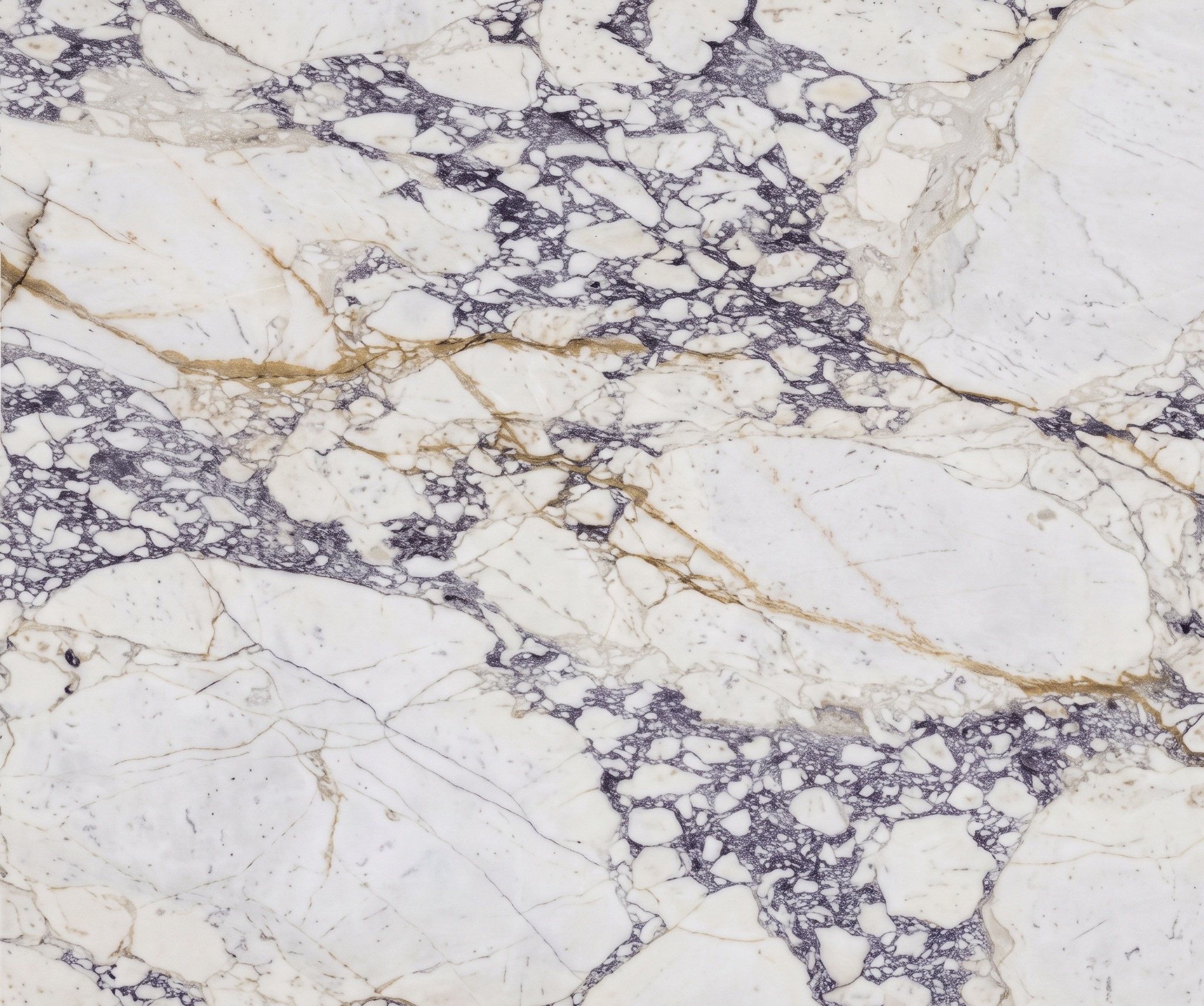 Calacatta Viola Extra Marble Slab, Stone Supplier Auckland NZ, Luxury Kitchen Benchtops