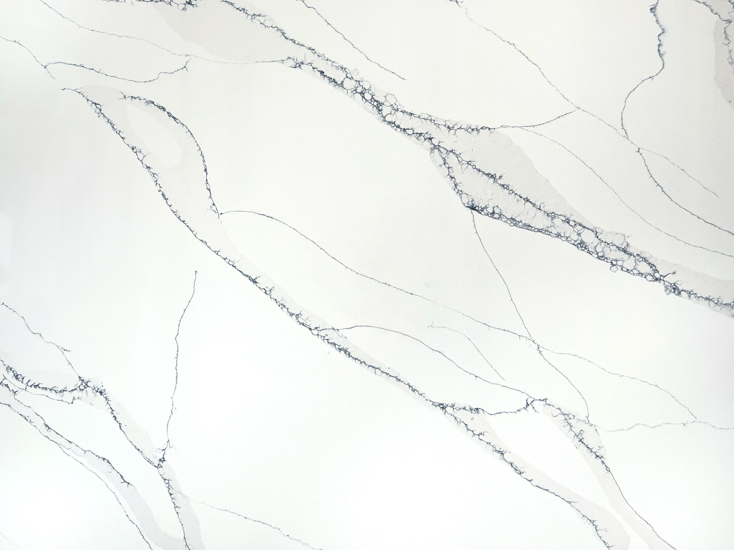 Unique Blue - Image 3