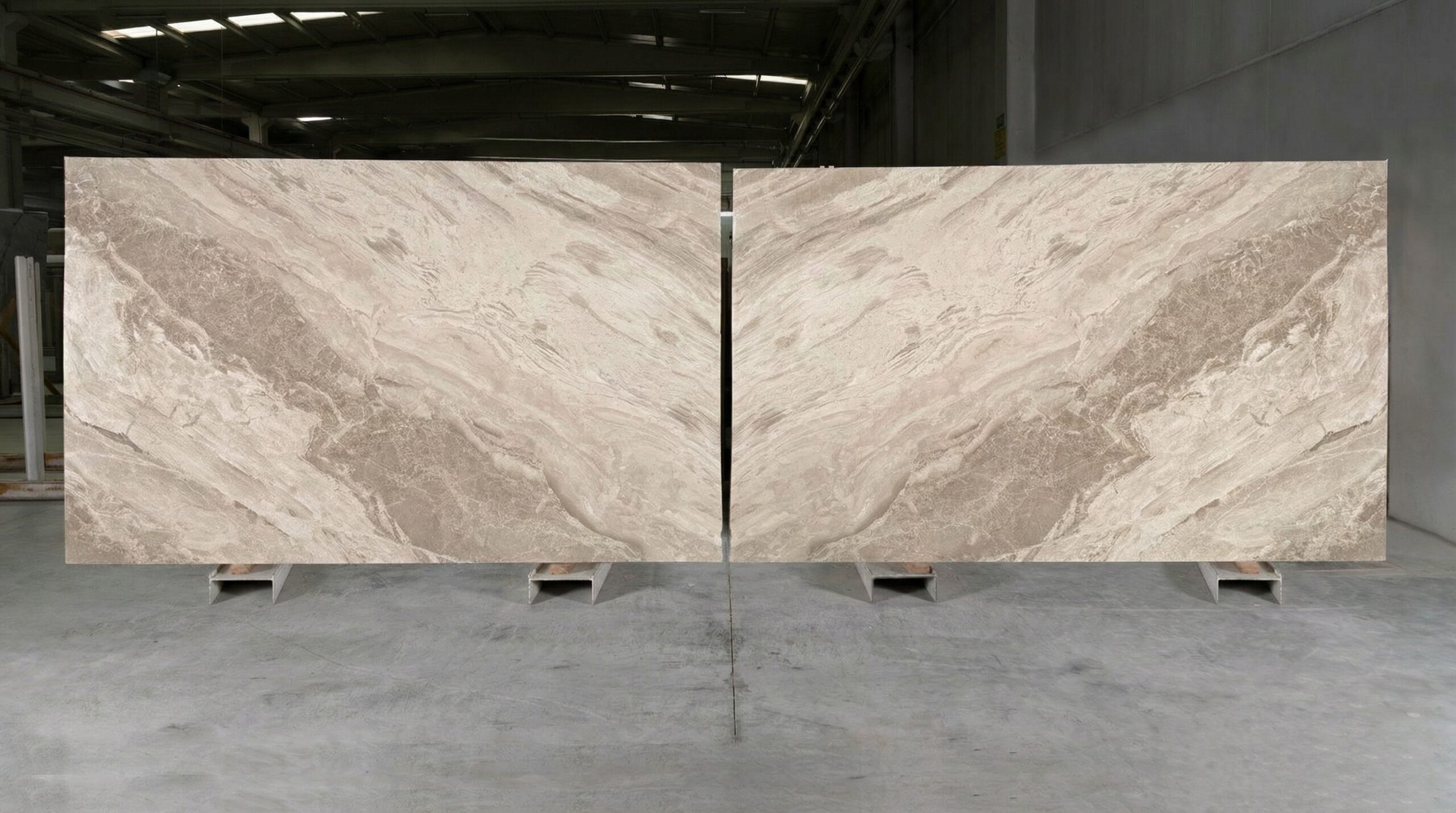 Diana Royal Marble (Slab in Transit) - Image 3