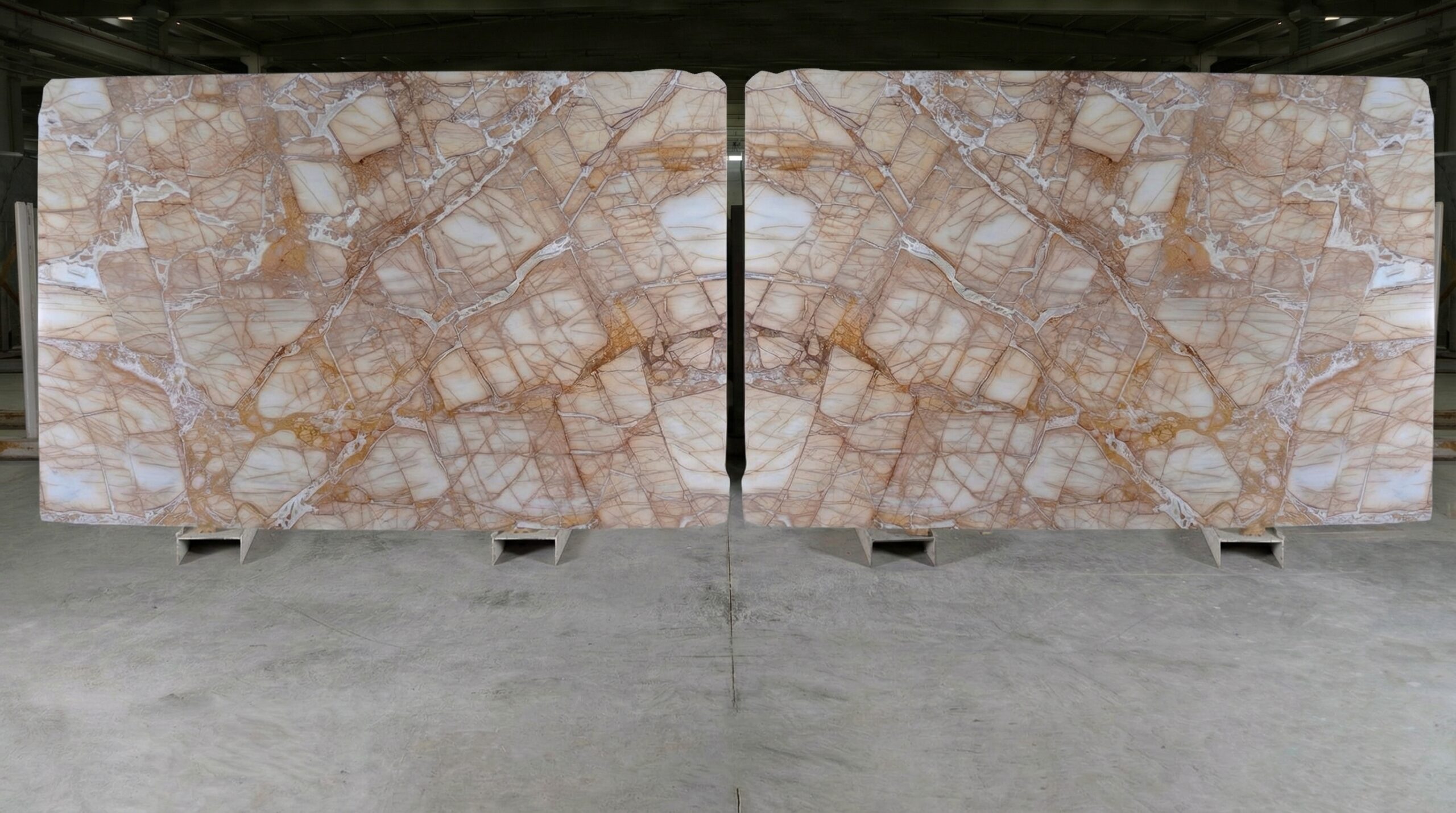 Sunset Dolomite (Slab in Transit) - Image 3